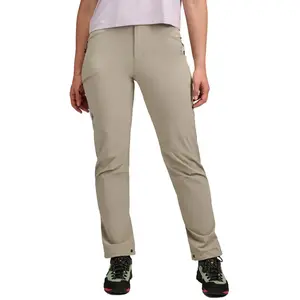 Black Diamond Pantalon Alpine Light pas cher