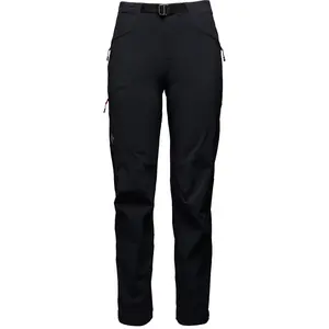 Black Diamond Pantalon Alpine Light pas cher