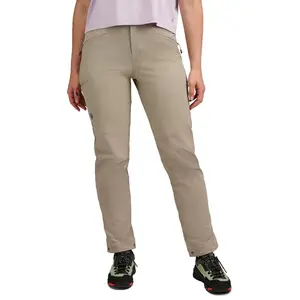Black Diamond Pantalon Alpine Hybrid pas cher