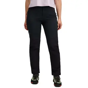 Black Diamond Pantalon Alpine Hybrid pas cher