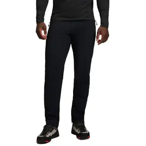 Black Diamond Pantalon Alpine Light pas cher