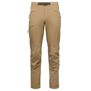 Black Diamond Pantalon Alpine Light pas cher