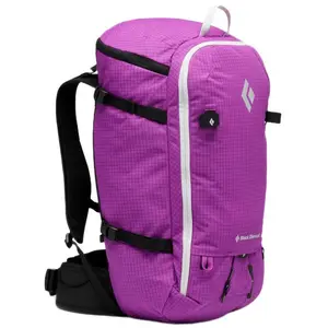 Black Diamond Sac à Dos Helio 38l