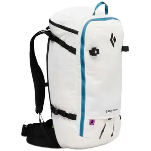 Black Diamond Sac à Dos Helio 38l