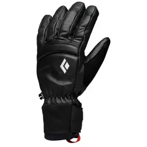 Black Diamond Gants Spark pas cher