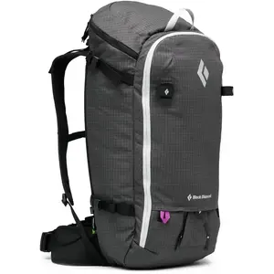 Black Diamond Sac à Dos Helio 30l pas cher