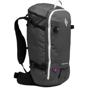 Black Diamond Sac à Dos Helio 38l