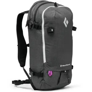 Black Diamond Sac à Dos Helio 22l pas cher