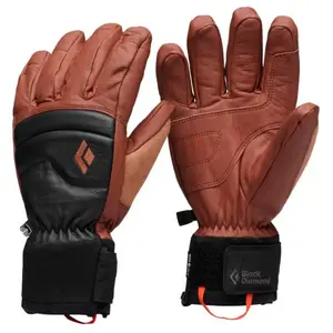 Black Diamond Gants Spark S pas cher