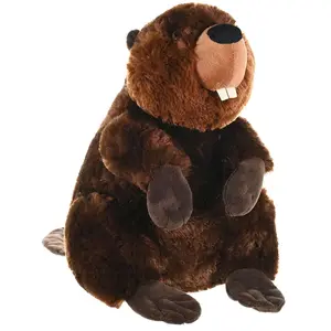 Wild Republic 10899 Republic Cuddlekins Peluche en flanelle 30 cm pas cher
