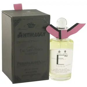 Eau Sans Pareil by Penhaligon's 100 ml - Eau De Toilette Spray pas cher