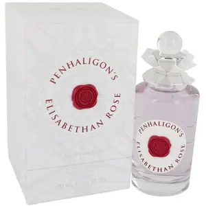 Penhaligon's Elisabethan Rose Eau de Parfum pas cher