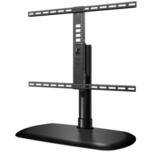 Sanus Support TV de table FTVS1 - Pied pas cher
