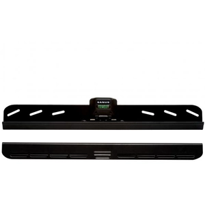 Sanus VML41 Support TV - Mur pas cher