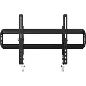 Sanus Hama VLT5 Support TV - Mur pas cher
