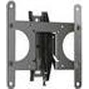 SANUS Hama VST4 Support TV - Mur pas cher