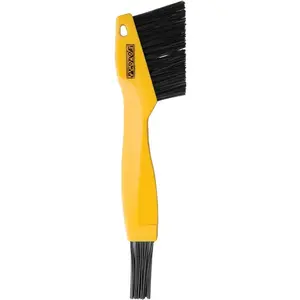 Pedros Brosse Grattoir Pedros Tooth Brush pas cher