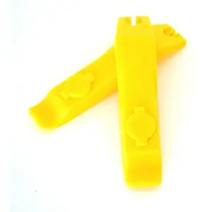 Pedro's Pedro´s Outils Pedro´s Tire Levers One Size pas cher