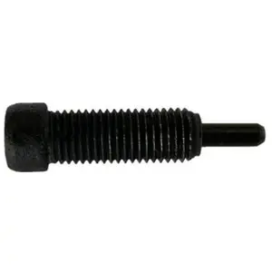 Pedro's Pedro´s Goupille De Remplacement 6-pack One Size pas cher
