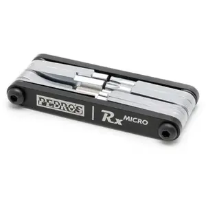 Pedro´s Multi-outil Rx Micro-10 pas cher