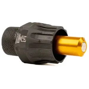 Pedro´s Outil De Blocage De Cassette Pro pas cher