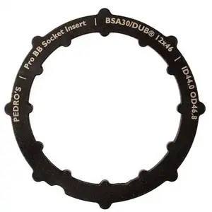 Pedro´s Adaptateur De Presse à Roulements Bsa30/dub pas cher