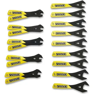 Pedros Pedro´s Outil Cone Wrench SetVendu parbikeinn