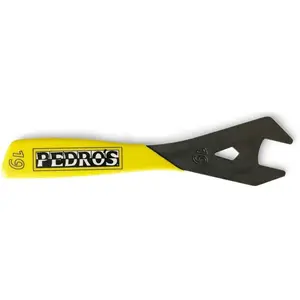 Pedros, Outils pour vélo pas cher