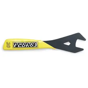 Pedro´s Clé Conique 20 Mm pas cher