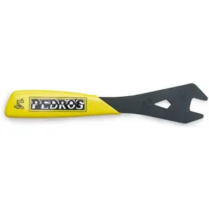 Pedros, Outils pour vélo pas cher