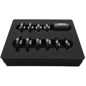 Pedro´s Extracteur De Pédalier Pedalier Pressf pas cher