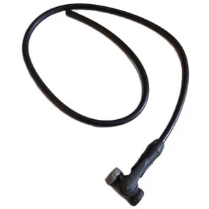 Pedro´s Pompe Prestige And Domestique Replacement Hose pas cher