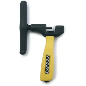 Comparateur de prix : Pedro´s Pedros PEDRO'S Apprentice Chain Tool 1.2 Outils Sport, Multicolore (Multicolore), Taille unique