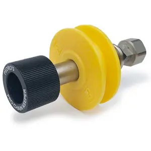 Pedro´s Tendeur De Chaîne Pro pas cher