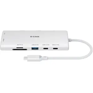 D-link Hub Dup-a01 pas cher