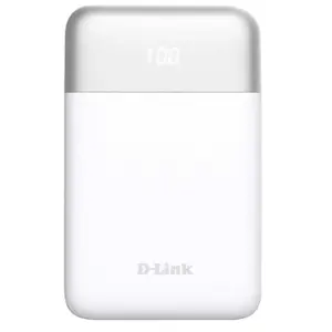 D-link Batterie Externe Dpp-101 10.000mah pas cher