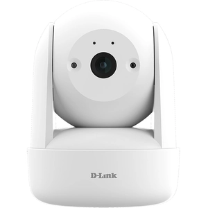 D-Link DCS-6501LH bewakingscamera Torentje IP-beveiligingscamera Binnen 2304 x 1296 Pixels Bureau pas cher