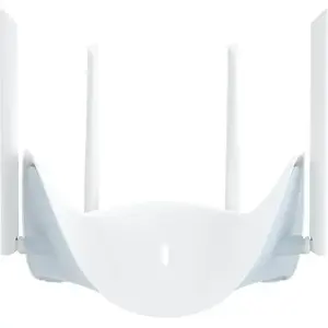 D-Link BE9500 WI-FI 7 SMART ROUTER, Routeur pas cher