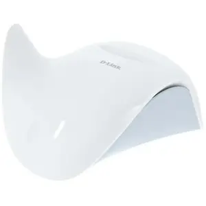 D-Link BE9500 Wi-Fi 7 Smart Mesh, Routeur pas cher