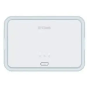 D-Link DBR-330-G - Routeur 5G Wifi 6 pas cher