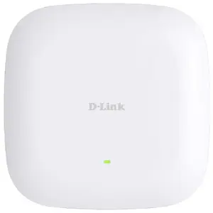 D-Link BE9500 Accès au montage au plafond (5765 Mbit/s), Point d'accès