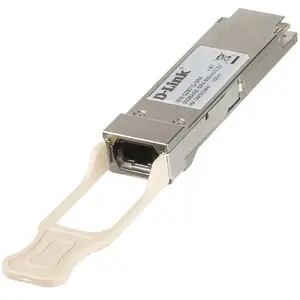 D-link Émetteur-récepteur Dem-q2801q-sr4 pas cher