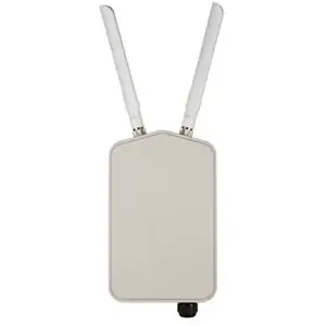 D-Link Points d'accès sans fil (867 Mbit/s), Point d'accès