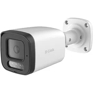 D-link Caméra De Surveillance Bcb-p01 pas cher
