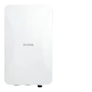 D-Link DAP-E3620OU Nuclias Connect BE3600 Point d'accès extérieur Wi-F... pas cher