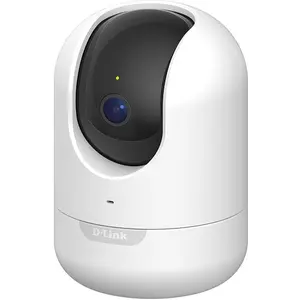 D-link Caméra De Surveillance Dcs-8610/e pas cher