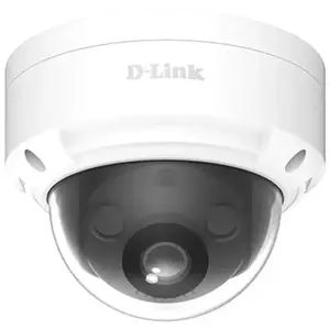 D-link Caméra De Surveillance Bcd-p01 pas cher