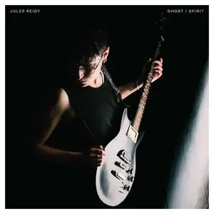 Comparateur de prix : THRILL JOCKEY Ghost / Spirit Édition Limitée