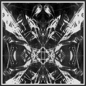 THRILL JOCKEY Valedictorian - Exoskeleton pas cher