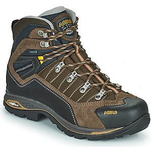 Chaussures Asolo DRIFTER I GV EVP homme pas cher